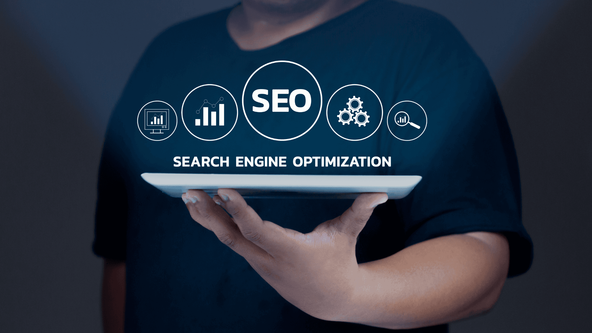 Understanding SEO for Web Developers