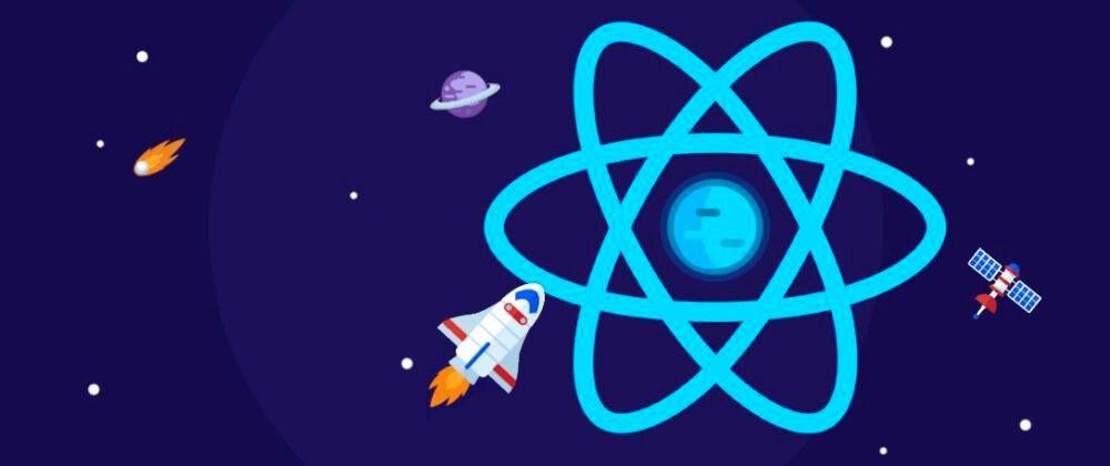 Getting Started with React: A Beginner's Guide